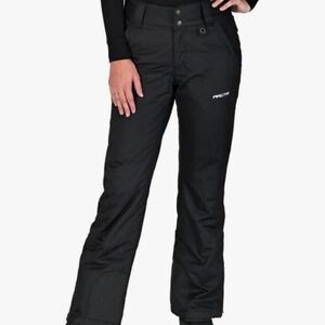 Arctix Women's Insulated Snow Pants